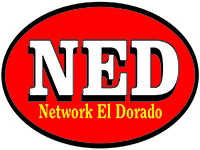 Network El Dorado