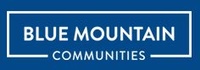 Revere by Blue Mtn Communities
