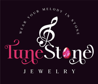 TuneStone Jewelry