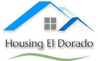 Housing El Dorado