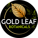 Gold Leaf Botanicals