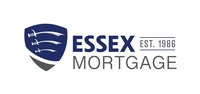 Essex Mortgage - Sandra Prow