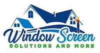 Window Screen Solutions