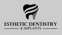 Esthetic Dentistry and Implants