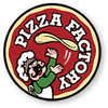Pizza Factory of Pollock Pines