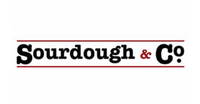 Sourdough & Co., Inc - Green Valley
