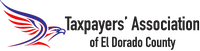 Tax Payers Association of El Dorado County