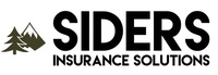 Siders Insurance Solutions