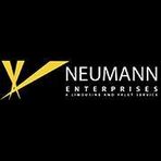 Neumann Limousine Company