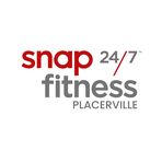 Snap Fitness Placerville