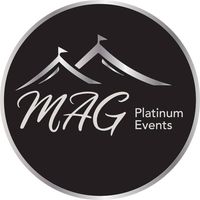 MAG Platinum Events 