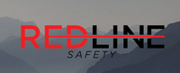 Red Line Safety