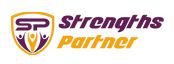 Strengths Partner
