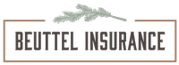 Beuttel Insurance Services