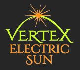 Vertex Electric Sun