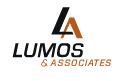 Lumos & Associates