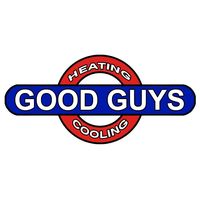 Good Guys Heating & Cooling
