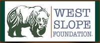 The West Slope Foundation