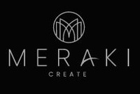 Meraki Create LLC