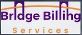 Bridge Billing Services Inc