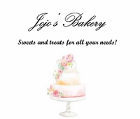 Jojo's Bakery