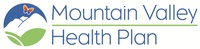 Mountain Valley Health Plan