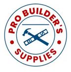 Pro Builder's Supplies