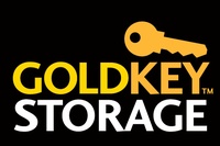 GoldKey Storage