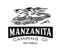 Manzanita Camping & Co