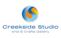 Creekside Studio