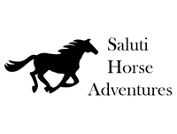 Saluti Horse Adventures