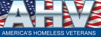 America's Homeless Veterans