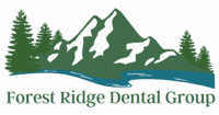 Forest Ridge Dental