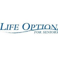 Life Options for Seniors