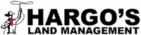 Hargos Land Management