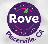 Rove Boba