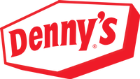 Denny's Restaurant