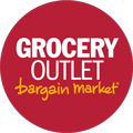 Grocery Outlet Placerville #103