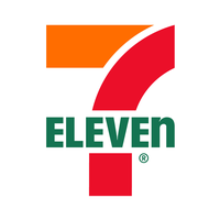 7 Eleven 41607