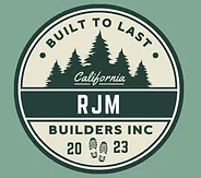 RJM Builders, Inc.