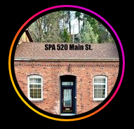 Spa 520