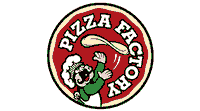 DTKL Foods Inc,  Dba Pizza Factory of PLEASANT VALLEY