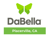 DaBella Exteriors 