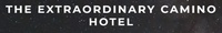 The Extraordinary Camino Hotel LLC