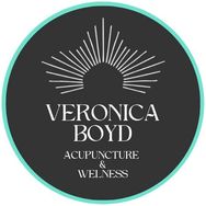 Veronica Boyd Acupuncture & Wellness