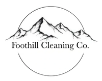 Foothill Cleaning Company 