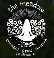 The Meadow