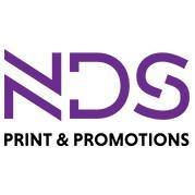 NDS Print & Promotions