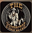 The Prospector Entertainment LLC