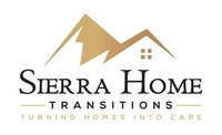 Sierra Home Transitions